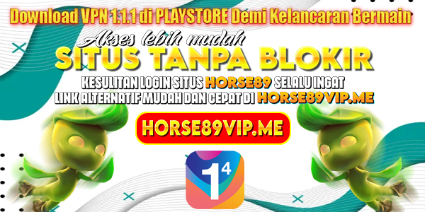 https://horse89done.com/